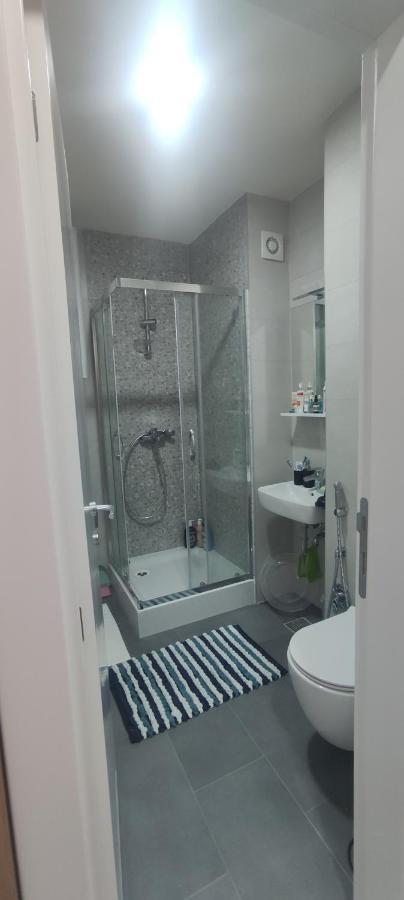 Sova Studio Apartment Bjelašnica Extérieur photo