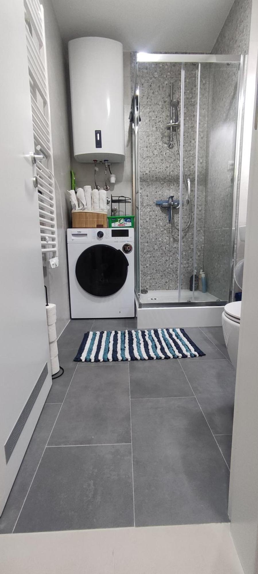Sova Studio Apartment Bjelašnica Extérieur photo